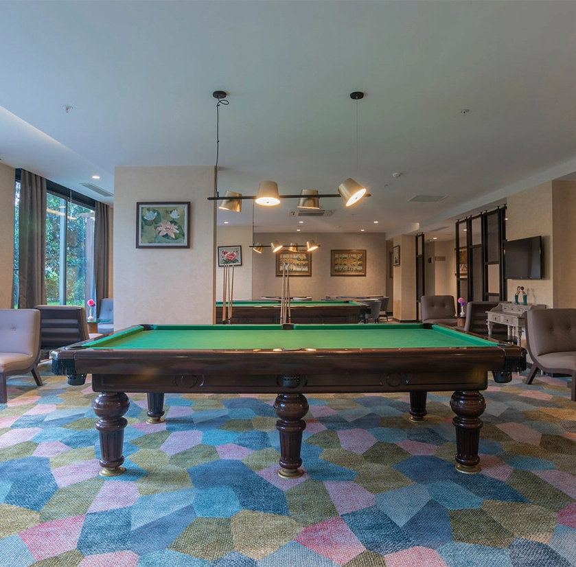 Bilardo