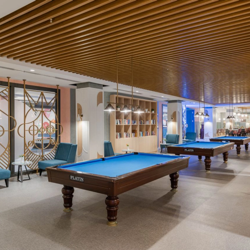 Bilardo